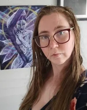 Littlelustlamb
