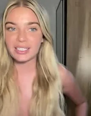 Littlemaryjane19