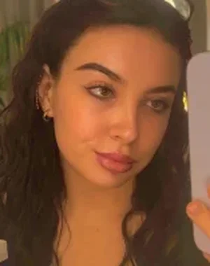 Littlemissjade