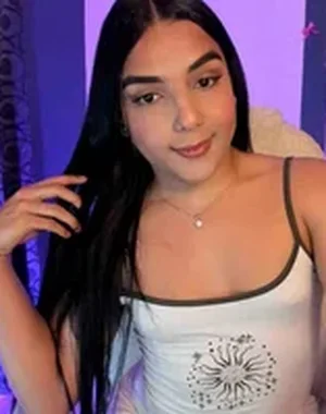 Littlemistressbittch