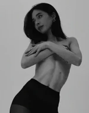 Littleoriana