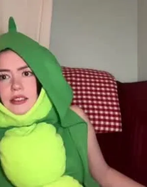Littlesugarpea