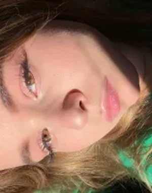 Liviasmelser