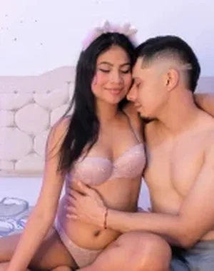 Livxmatteo