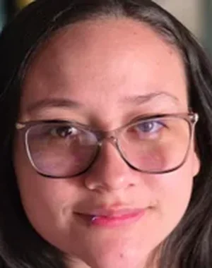 Lizandjacob