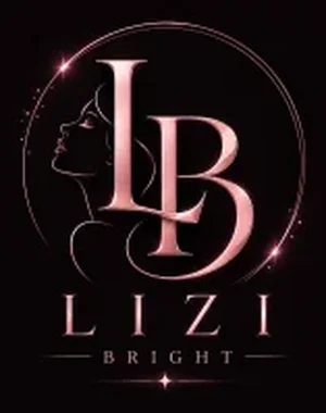 Lizibright