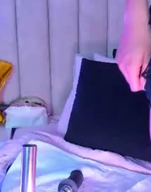 Lizxy01