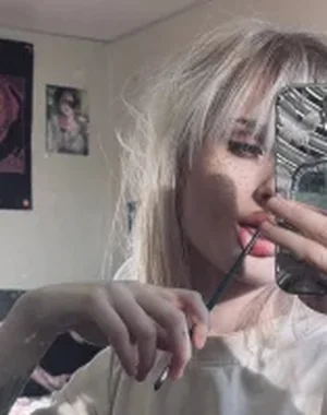 Lizzacrown