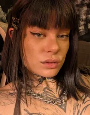 Lizzierascalli