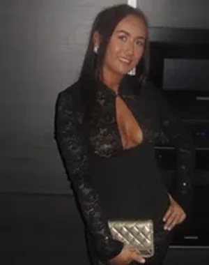 Lizzylouxox