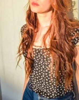 Lizzza88
