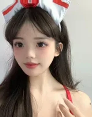 Ljh 001