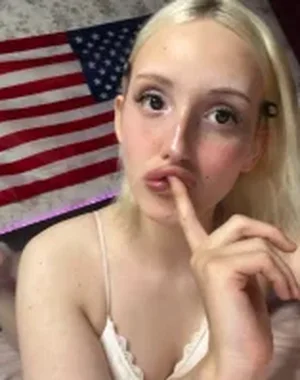 Llinabarbie
