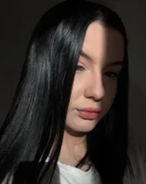 Lobeauty