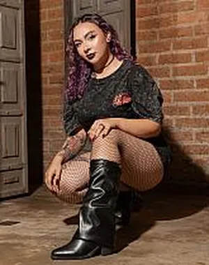 Loiseharper