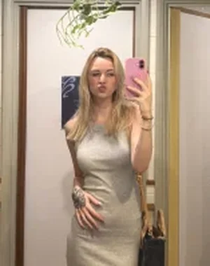 Lolabunnyblondie