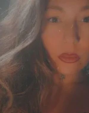 Lolahottele