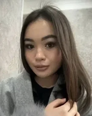 Lolapennyto