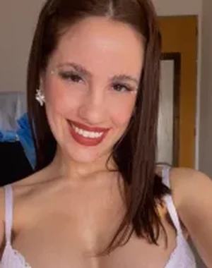 Lolasb