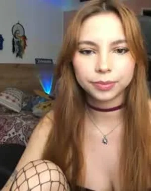 Lolaverse