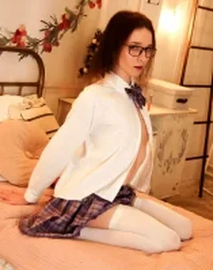 Loliwoods