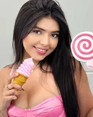 Lolliepopsxxx