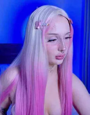 Lolykari