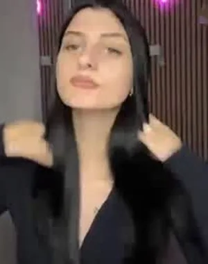 Lonapalacio