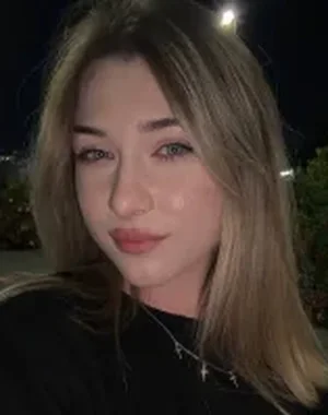 Londabrihm