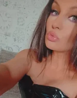 Londonbadgirl