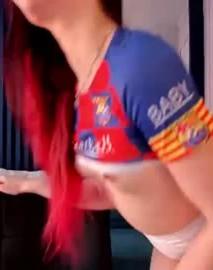 Lonelyteaser