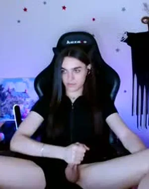 Longhairbott