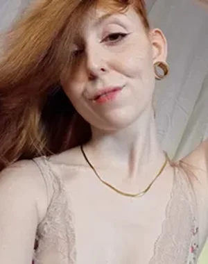 Lorafoxy