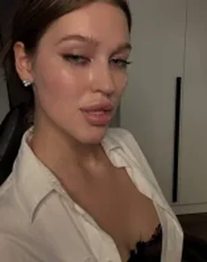 Lorahedd