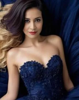 Lorenholmes