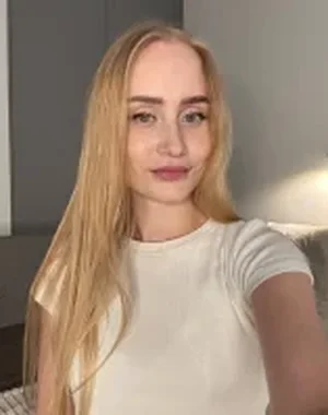 Loretamaia