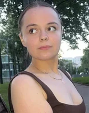 Lorileekaliszewski