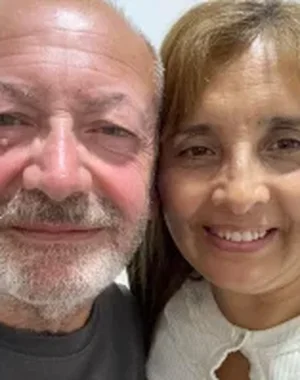 Losespososfogosos