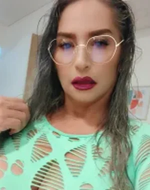 Lossexycacha
