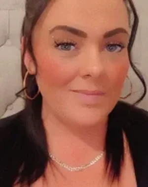 Louisa36