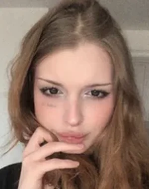 Louisekane