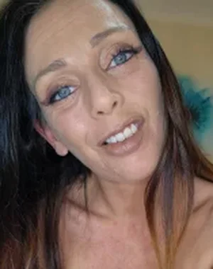 Louiselovell