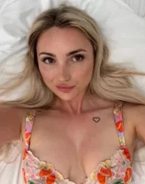 Louisezus