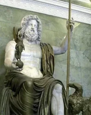 Louiskalima