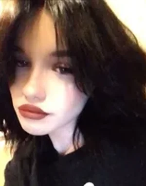 Lovedbog
