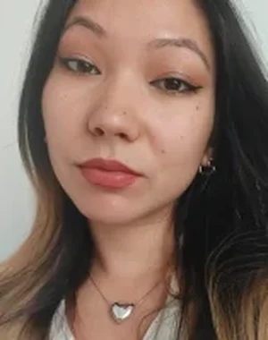 Lovefoxyqueen
