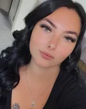 Lovelilyx