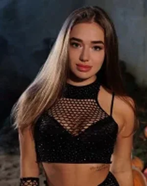 Lovelyjessie