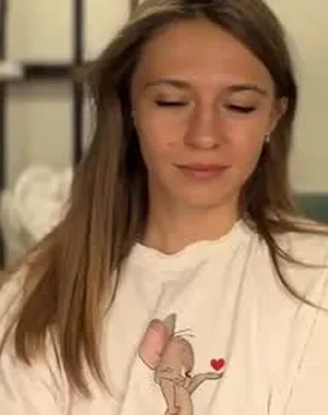 Lovelykatea