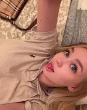 Lovelylisy